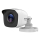 Kamera analogowa Hikvision HWT-B140-M(HiWatch STD) 2.8mm 4MP